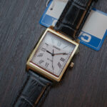 قیمت و خرید ساعت مچی کاسیو مردانه طلایی CASIO MTP-B190GL-7BV