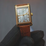 قیمت و خرید ساعت کاسیو زنانه بند چرمی LTP-1234GLL-7A