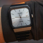 قیمت و خرید ساعت مچی کاسیو مردانه CASIO MTP-B185B-7AV