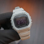 قیمت و خرید ساعت کاسیو دیجیتال مدل W-218H-8BV