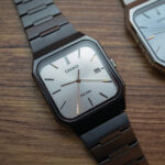 قیمت و خرید ساعت مچی کاسیو مردانه CASIO MTP-B185B-7AV