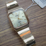 قیمت و خرید ساعت مچی کاسیو مردانه MTP-B185G-9AV