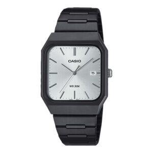 قیمت و خرید ساعت مچی کاسیو مردانه CASIO MTP-B185B-7AV