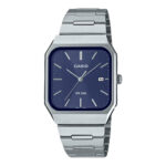 قیمت و خرید ساعت مچی کاسیو مردانه CASIO MTP-B185D-2A1V