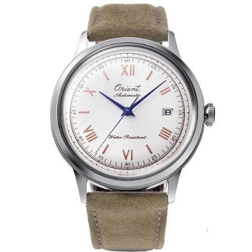 ۱۰ ساعت برتر و خوشقیمت سال ۲۰۲۵ که نباید از دست بدهید 7 ۱۰ ساعت برتر و خوشقیمت سال ۲۰۲۵ که نباید از دست بدهید