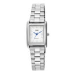 قیمت و خرید ساعت مچی کیو اند کیو زنانه C69A-001PY