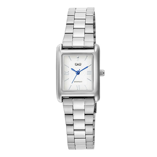 C69A-001PY-2 قیمت و خرید ساعت مچی کیو اند کیو زنانه C69A-001PY