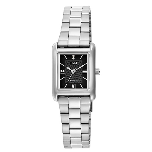 C69A-005PY قیمت و خرید ساعت مچی کیو اند کیو زنانه C69A-005PY