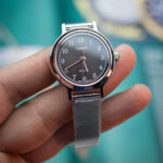 قیمت و خرید ساعت مچی کاسیو زنانه LTP-B170D-1BV