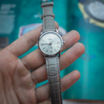 قیمت و خرید ساعت مچی عقربه ای کاسیو زنانه مدل CASIO LTP-1303LL-7AV