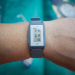 قیمت و خرید ساعت مچی کاسیو دیجیتال LF-10WH-2