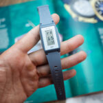 قیمت و خرید ساعت مچی کاسیو دیجیتال LF-10WH-2