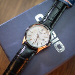 قیمت و خرید ساعت مچی کاسیو زنانه مدل CASIO LTP-1183E-7A