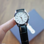 قیمت و خرید ساعت مچی کاسیو زنانه مدل CASIO LTP-1183E-7A