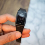 خرید و قیمت ساعت کاسیو LF-10WH-1DF | دیجیتال مینیمال | ساعت جَم