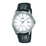 قیمت و خرید ساعت مچی کاسیو زنانه مدل CASIO LTP-1183E-7A