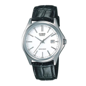 قیمت و خرید ساعت مچی کاسیو زنانه مدل CASIO LTP-1183E-7A