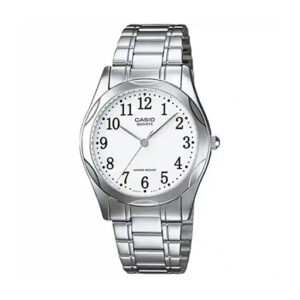 قیمت و خرید ساعت مچی کاسیو زنانه مدل CASIO LTP-1275D-7B