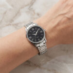 قیمت و خرید ساعت کاسیو زنانه مدل CASIO LTP-1303DD-1AV