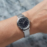 قیمت و خرید ساعت مچی کاسیو زنانه LTP-B170D-1BV