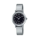 قیمت و خرید ساعت مچی کاسیو زنانه LTP-B170D-1BV