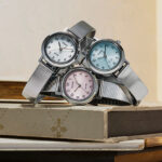 قیمت و خرید ساعت مچی عقربه ای زنانه کاسیو مدل CASIO LTP-B170D-2B