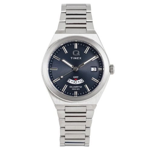 ۱۰ ساعت برتر و خوشقیمت سال ۲۰۲۵ که نباید از دست بدهید 6 ۱۰ ساعت برتر و خوشقیمت سال ۲۰۲۵ که نباید از دست بدهید