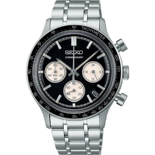 ۱۰ ساعت برتر و خوشقیمت سال ۲۰۲۵ که نباید از دست بدهید 9 ۱۰ ساعت برتر و خوشقیمت سال ۲۰۲۵ که نباید از دست بدهید