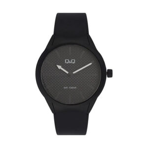 قیمت و خرید ساعت مچی کیو اند کیو زنانه و مردانه VR28J025Y