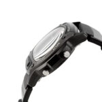 خرید و قیمت ساعت کاسیو W-220H-1A | دارای سنسور Auto Light | ساعت جَم