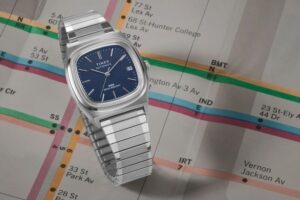 ۱۰ ساعت برتر و خوش‌قیمت سال ۲۰۲۵ که نباید از دست بدهید