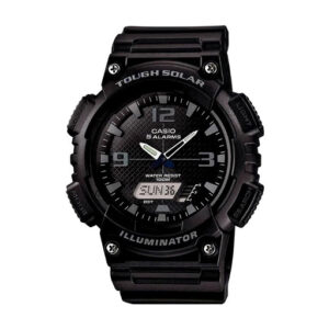 قیمت و خرید ساعت مچی کاسیو مردانه مدل CASIO-AQ-S810W-1A2