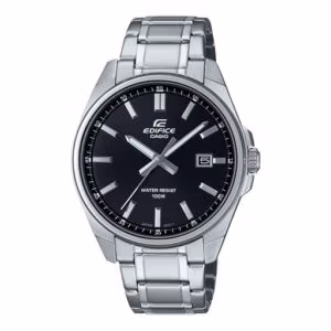 ساعت کاسیو ادیفایس مردانه EDIFICE EFV-150D-1AVUDF