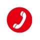 تماس تلفنی