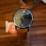 ساعت مردانه تایمکس (TIMEX) مدل TWTG31SMU01