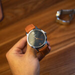 ساعت مردانه تایمکس (TIMEX) مدل TWTG31SMU01