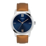 ساعت مردانه تایمکس (TIMEX) مدل TWTG31SMU01